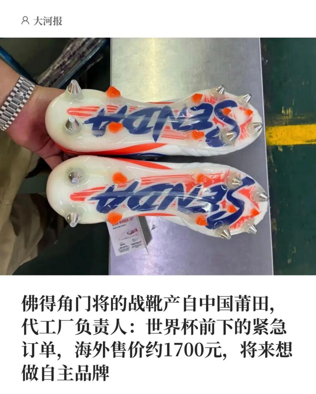 Claude成功设计出蛋白质 人类距离“攻克大部分疾病” 还有多远?