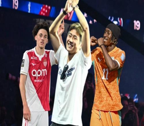 拒绝5年1.5亿!签下2年1300万!再忍1年能签回5年1.5亿?