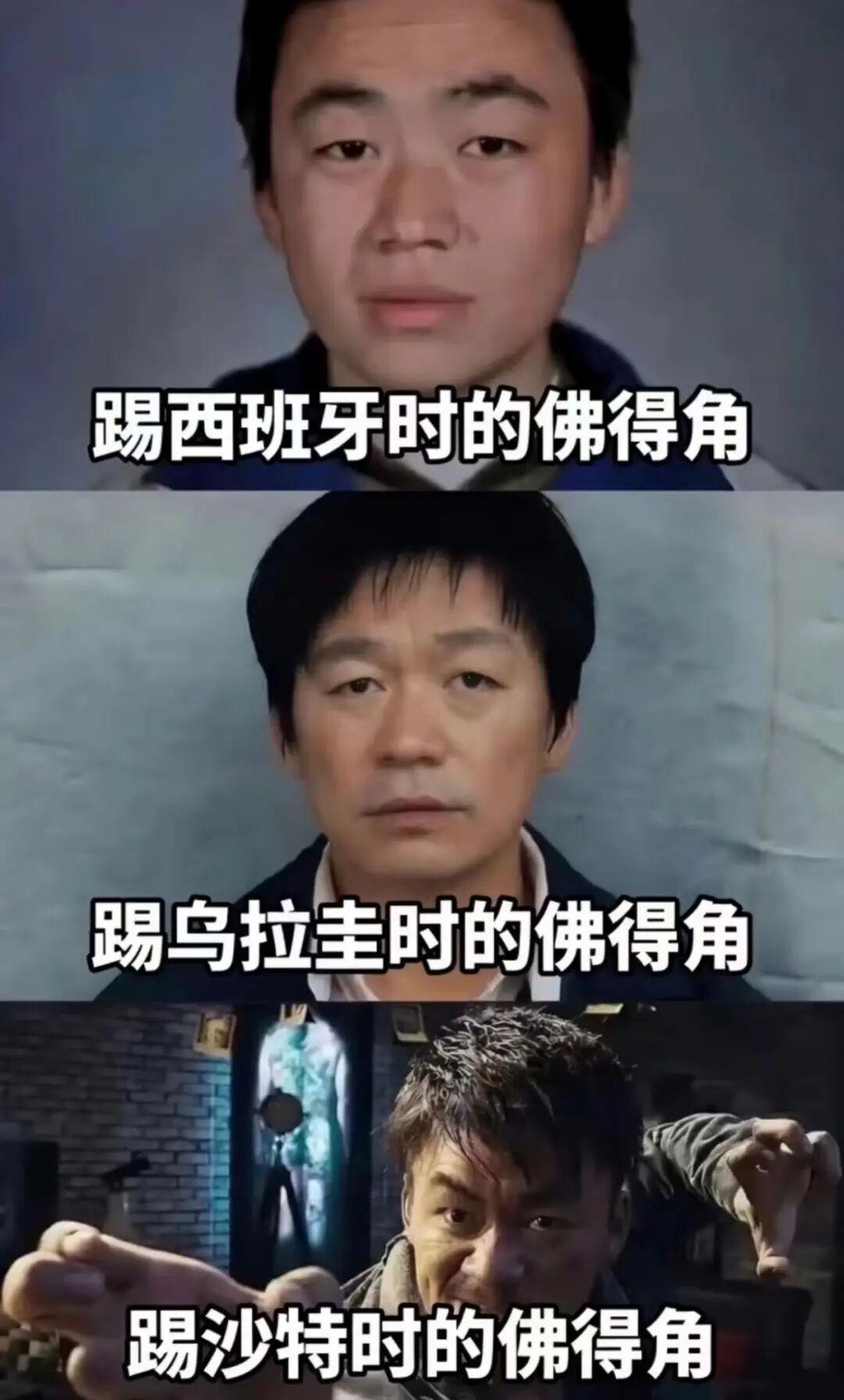杜锋离任主教练,一个时代结束了