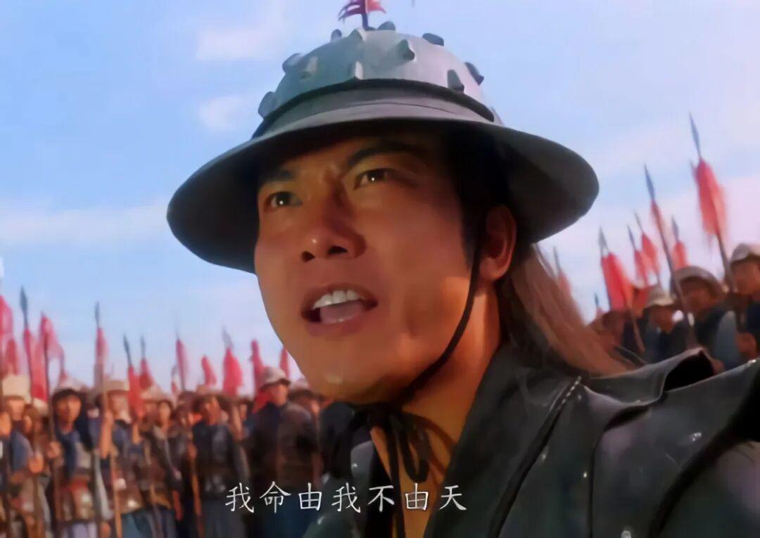 塔雷:国米仍然是意甲冠军的最大热门,罗马是最危险竞争对手