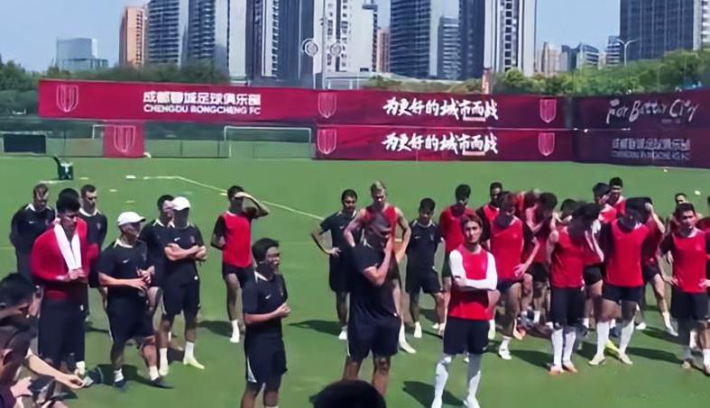 卡尔迪纳莱:如果重来一次我仍会买米兰