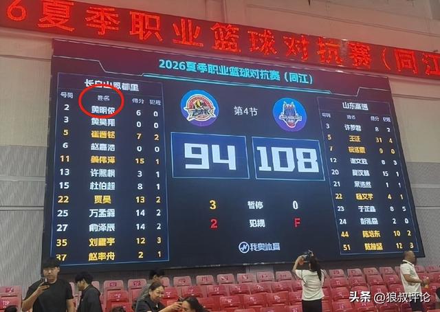 金球奖主要候选者各自可以获奖的最大理由