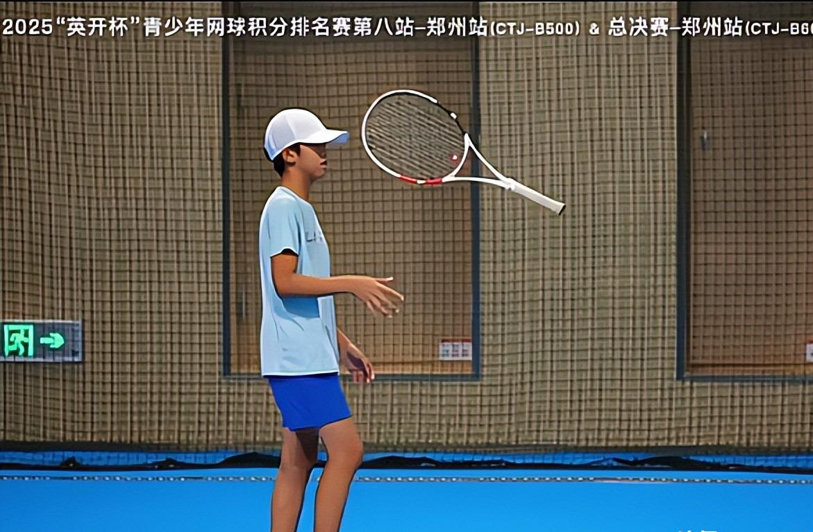 尼克斯三核曾共创维拉诺瓦王朝 如今距离NBA总冠军只差一胜