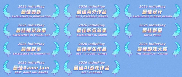 中国女篮长期集训弊大于利:韩旭杨舒予成反例 该多走出去留洋