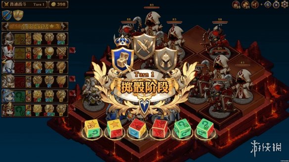 麦迪声援拉塞尔:CBA很不错,我当年在那里打得很开心