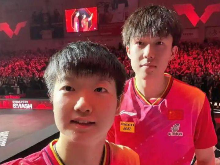CCTV5今晚直播!中国男篮PK卡塔尔 杨瀚森归队,赵继伟等领衔出战